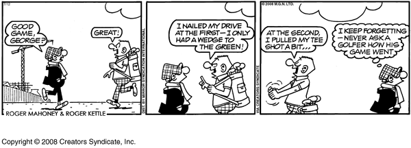 andycapp